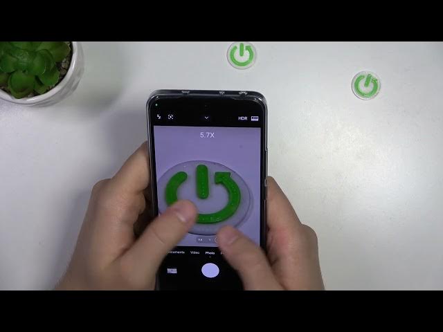 Video thumbnail for How to Set Maximum Camera Zoom on XIAOMI 13T Pro?