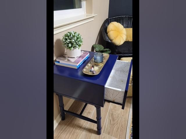 Video thumbnail for Facebook Marketplace Easy Thrifted Furniture Flip - Budget Boho Bedroom #bohohome #bedroomdesign