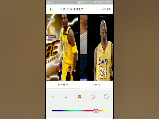 Video thumbnail for Imvu Lakers,  Honering The Legend #imvu #imvuseries #imvumovie