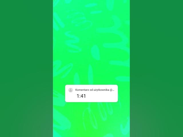 Video thumbnail for #ai