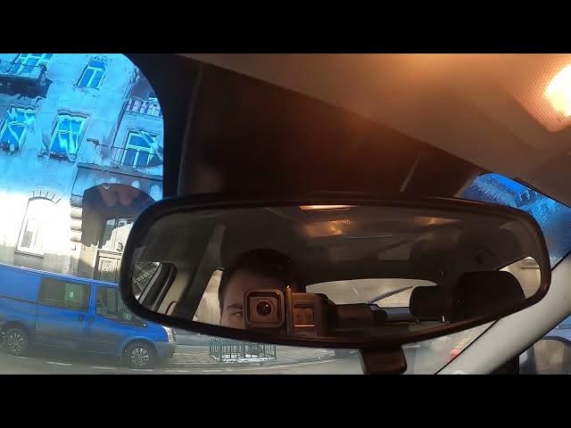 Video thumbnail for How to Enable or Disable Rear Sprinklers in Chevrolet Cruze (2008 - 2016) -  Use Rear Sprinklers