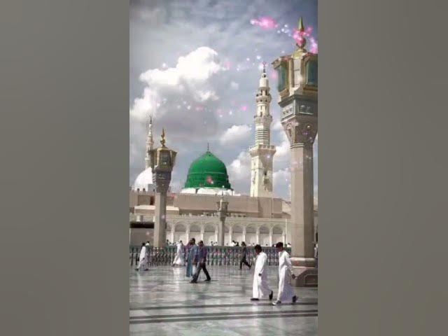 Video thumbnail for #rainvlog #funny #pakistan #lifeisbutadream #familychannel #trending #familyvideo #familyvlog #com