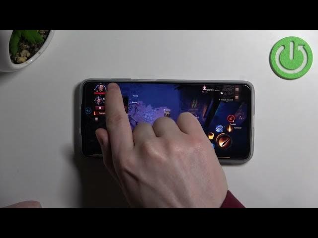 Video thumbnail for Diablo Immortal - How Many Players Can Be In One Party