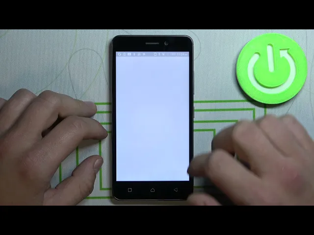 Video thumbnail for How to Personalize Alarms on LENOVO K6 – Change Alarm Sound