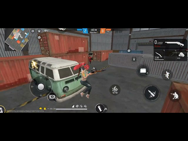 Video thumbnail for আজকে ফাটিয়ে দিলাম কেমন হয়েছে কমেন্ট এ জানান কালকে আর একটা ভিডিও আসবে।