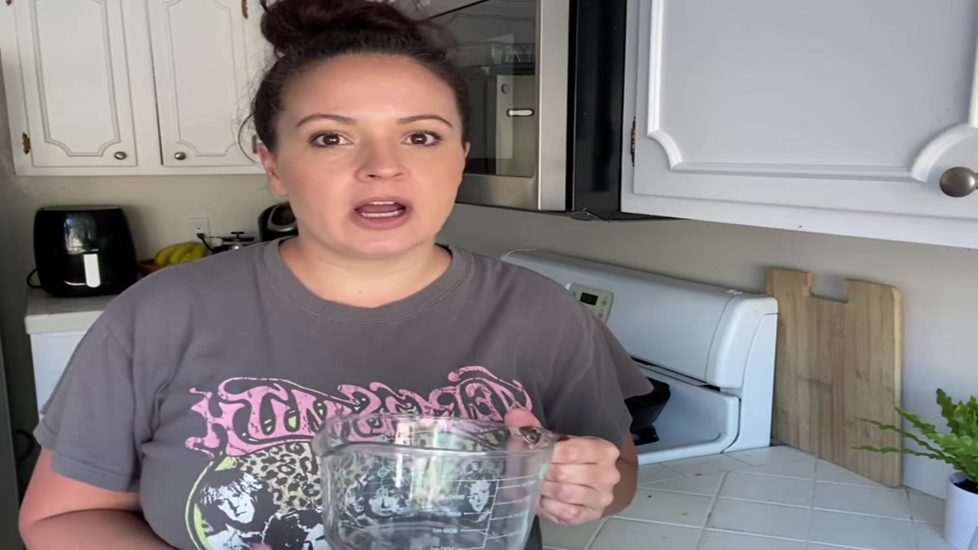 Video thumbnail for 33.Trying out Bella’s Carnivore egg pudding recipe! @SteakandButterGal #carnivorediet #eggpudding (1080p 30fps)