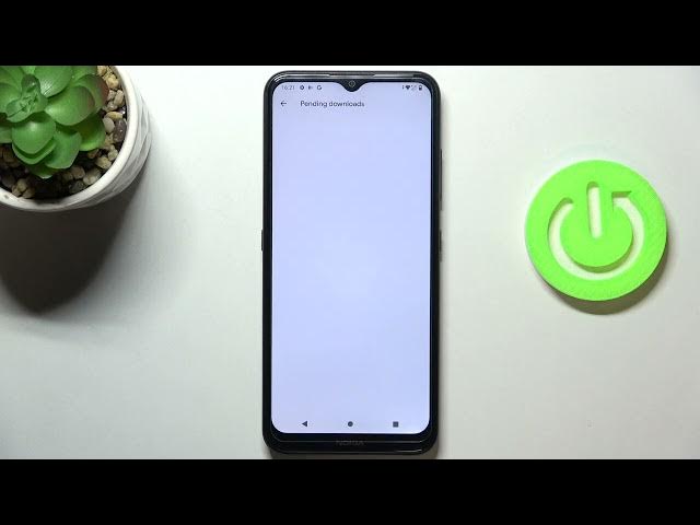 Video thumbnail for How to Update Apps on Nokia 1.4 – Automatic Apps Update