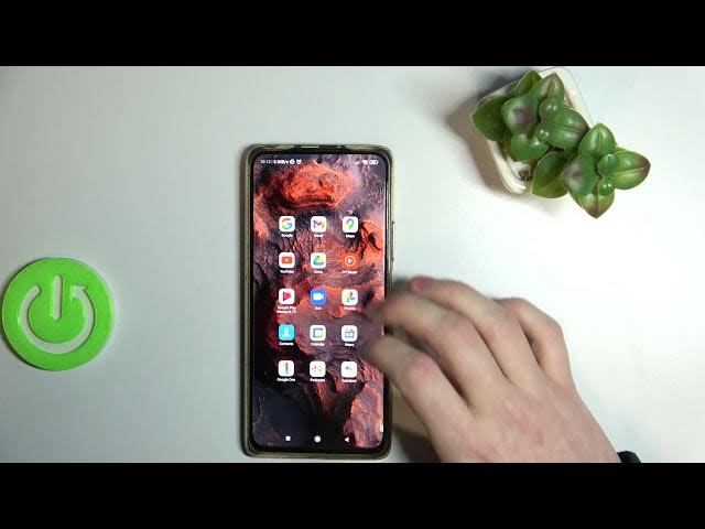 Video thumbnail for UFC Mobile 2 - How To Change Language