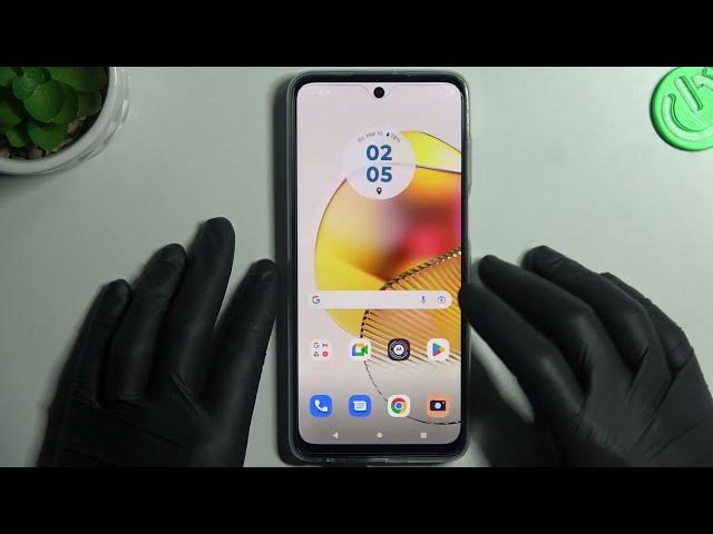 Video thumbnail for How to Activate Motorola? | Initial Setup