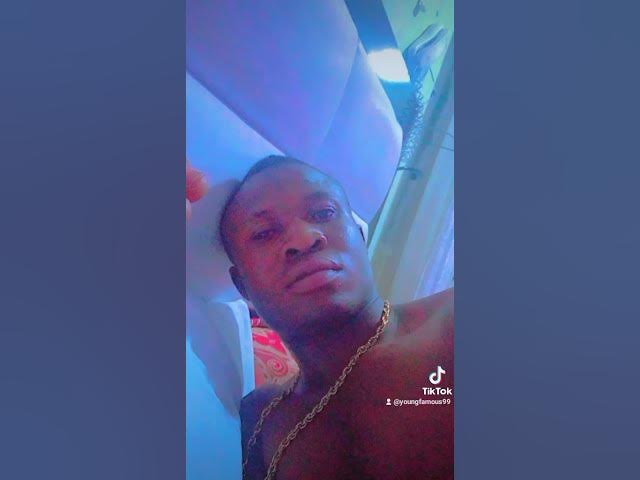 Video thumbnail for September 13, 2021(1)