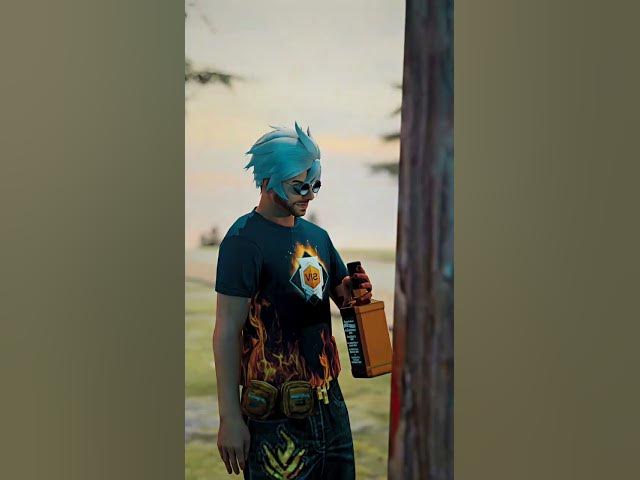 Video thumbnail for #freefire #viralvideo