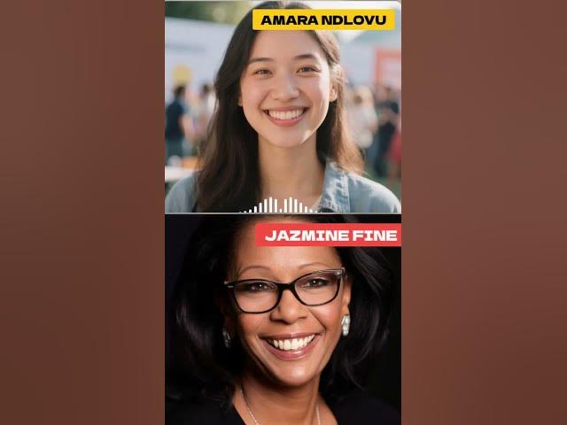 Video thumbnail for This Love Could Destroy Him 💔 #shorts #mindfulness