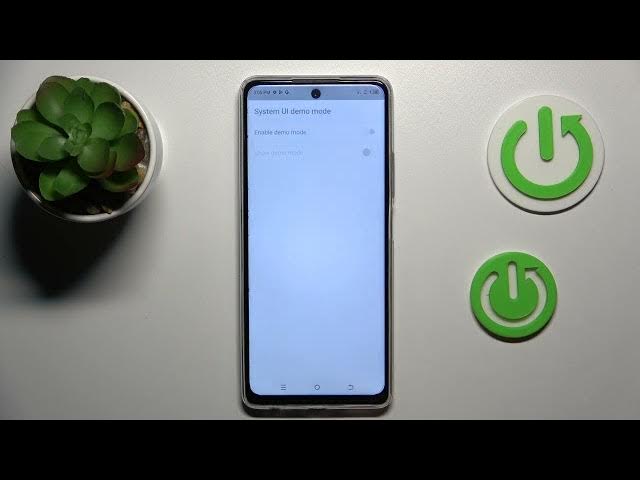 Video thumbnail for How to Enable Demo Mode on Tecno Spark 10 Pro – Enter Demonstration Mode