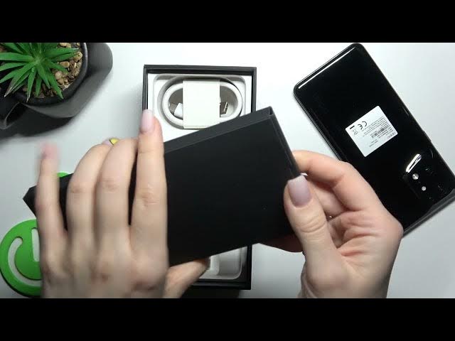 Video thumbnail for Does Oppo Find X5 Pro Comes With Earbuds / Does Oppo Find X5 Pro have earbuds in the box?