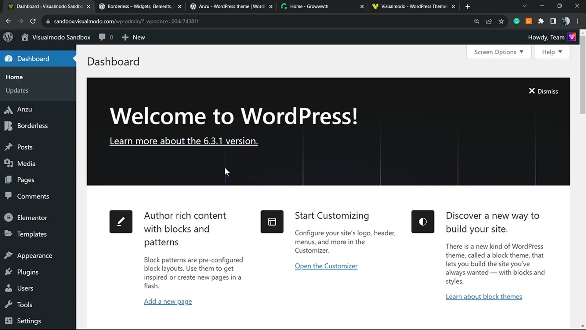 'Video thumbnail for How to Backup Your WordPress Site to Google Drive For Free_ Easy Solution ??'