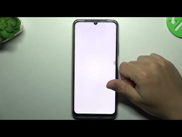 Video thumbnail for How to Forward Text Message on REALME C53