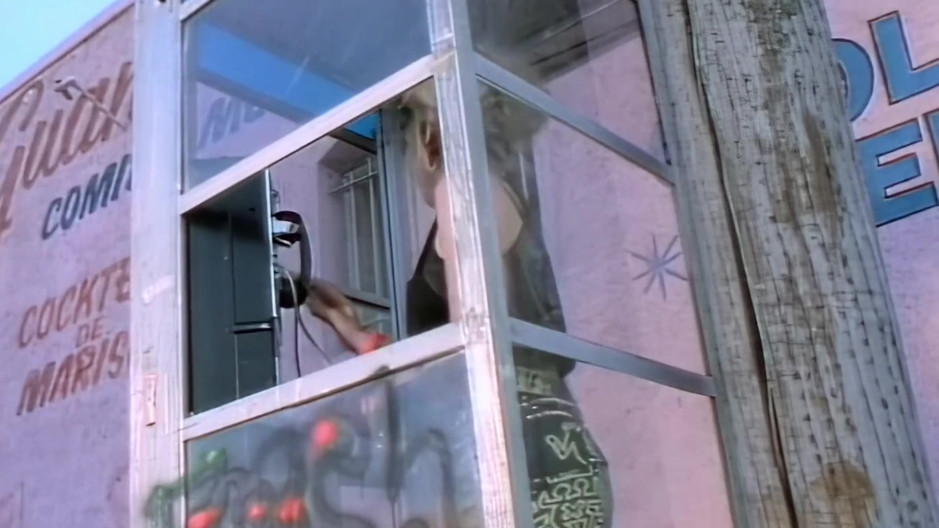 Video thumbnail for 80s Pop Stars Who Look Nothing Like They Used To