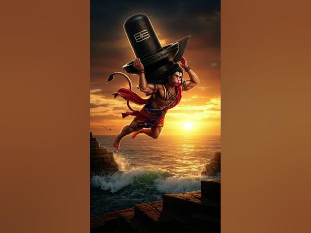 Video thumbnail for ๐ฉ๐ฉjay jay bajrangbali ๐ฉ๐ฉ