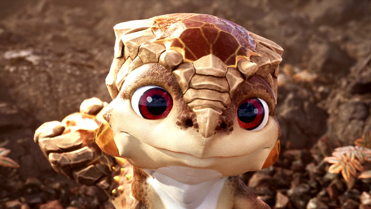 Video thumbnail for Lekano World Online (Pokemon + Arc Raiders + Marvel Rivals-Like Game) - Official Playtest Trailer