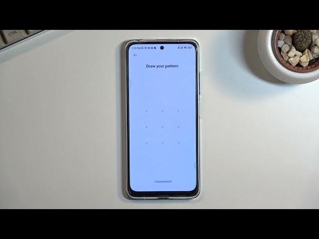 Video thumbnail for How to Hard Reset Settings on POCO M4 Pro 5G - Factory Reset
