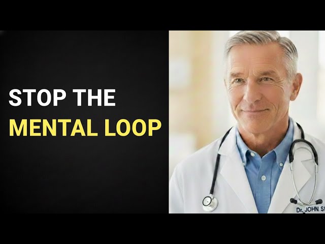 Video thumbnail for Unlock Your Brain’s Full Potential Neuroplasticity Psychology for Confidence, Focus #psychology