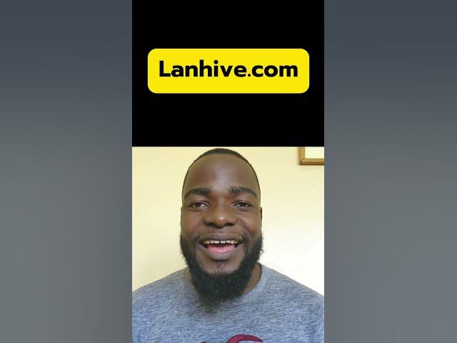 Video thumbnail for how to translate videos to another language