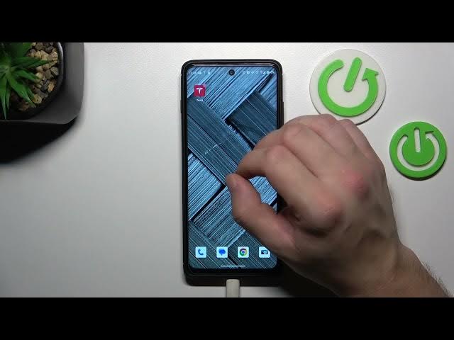 Video thumbnail for How to Defrost Car via App in Tesla Model Y ( 2020 - now ) | Manage Car's Climate Control