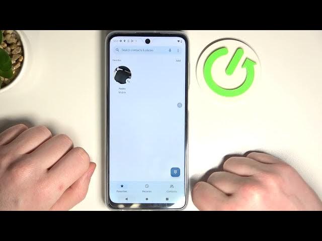 Video thumbnail for How to Call Search and Rescue Emergency on Motorola Moto G73 – Emergency Calls in Indonesia