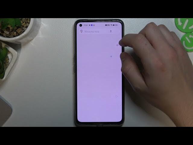 Video thumbnail for Never Get Lost Again: How to Switch Google Maps to English in Just 2 Minutes