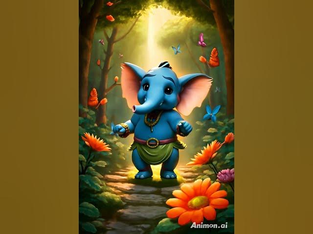 Video thumbnail for The Most Joyful Dance Ever Created