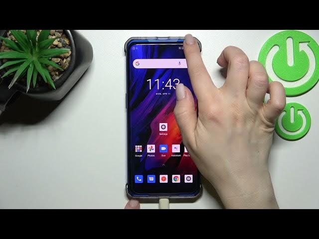 Video thumbnail for How to Connect WiFi Network in Lenovo Legion Duel?