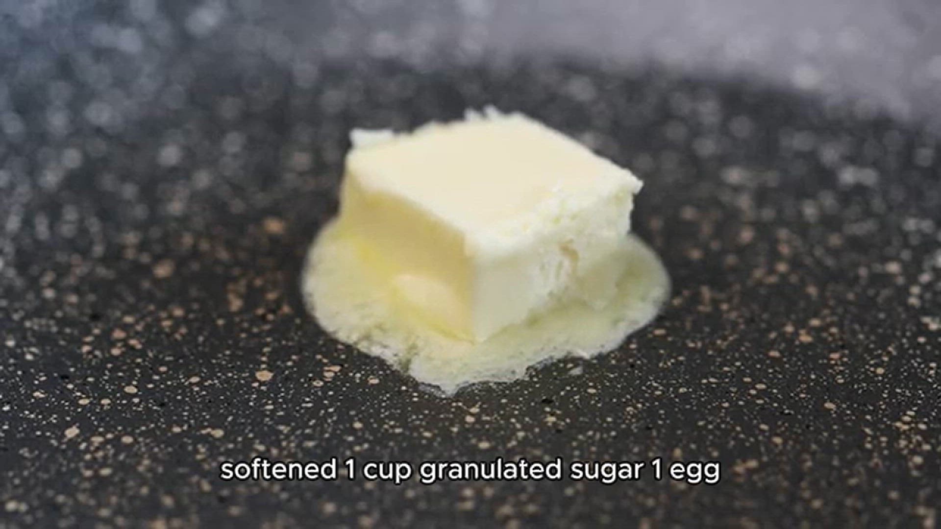 Video thumbnail for Samoas Sugar Cookie Bars Recipe