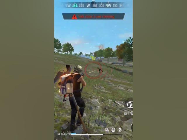 Video thumbnail for October 10, 2025