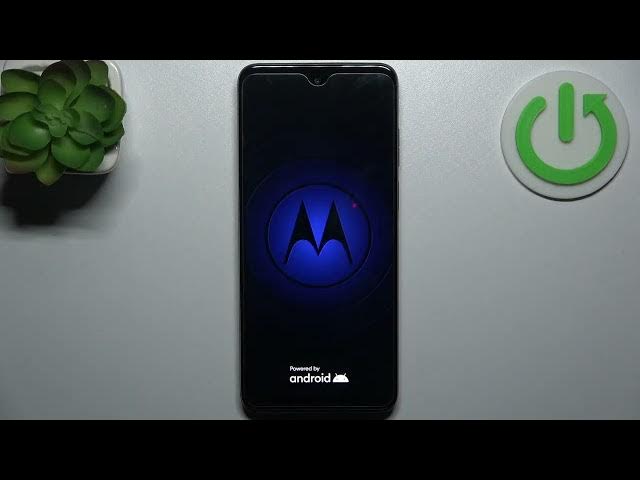 Video thumbnail for How to Enter Recovery Mode on MOTOROLA Moto G Play (2023) – Open Hidden Recovery Menu