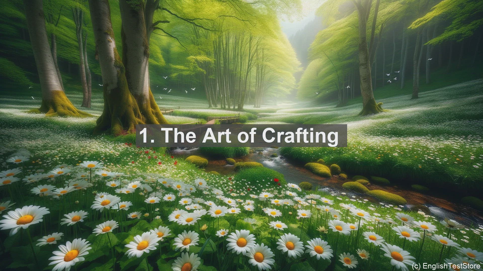 'Video thumbnail for Top 10 Phrases for Talking about Handcrafted Organic Pet Food Production'