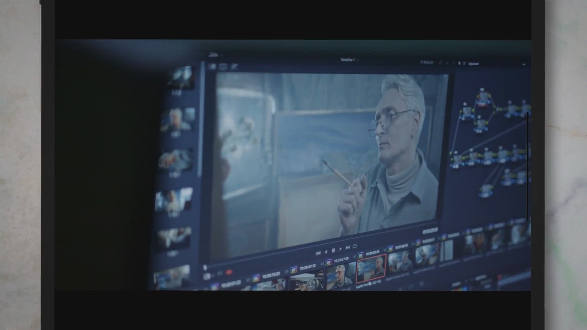 'Video thumbnail for Unlock Your Creative Potential with AnyMP4 DVD Creator: Free 1-Year Giveaway for Powerful DVD and Blu-ray Burning Software!'