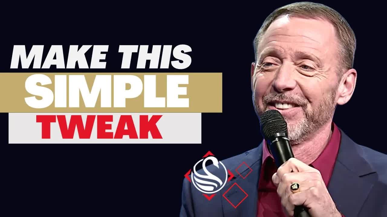 Video thumbnail for negotiation mastery: mastering the 'i' vs 'you' in negotiation: chris voss's strategies