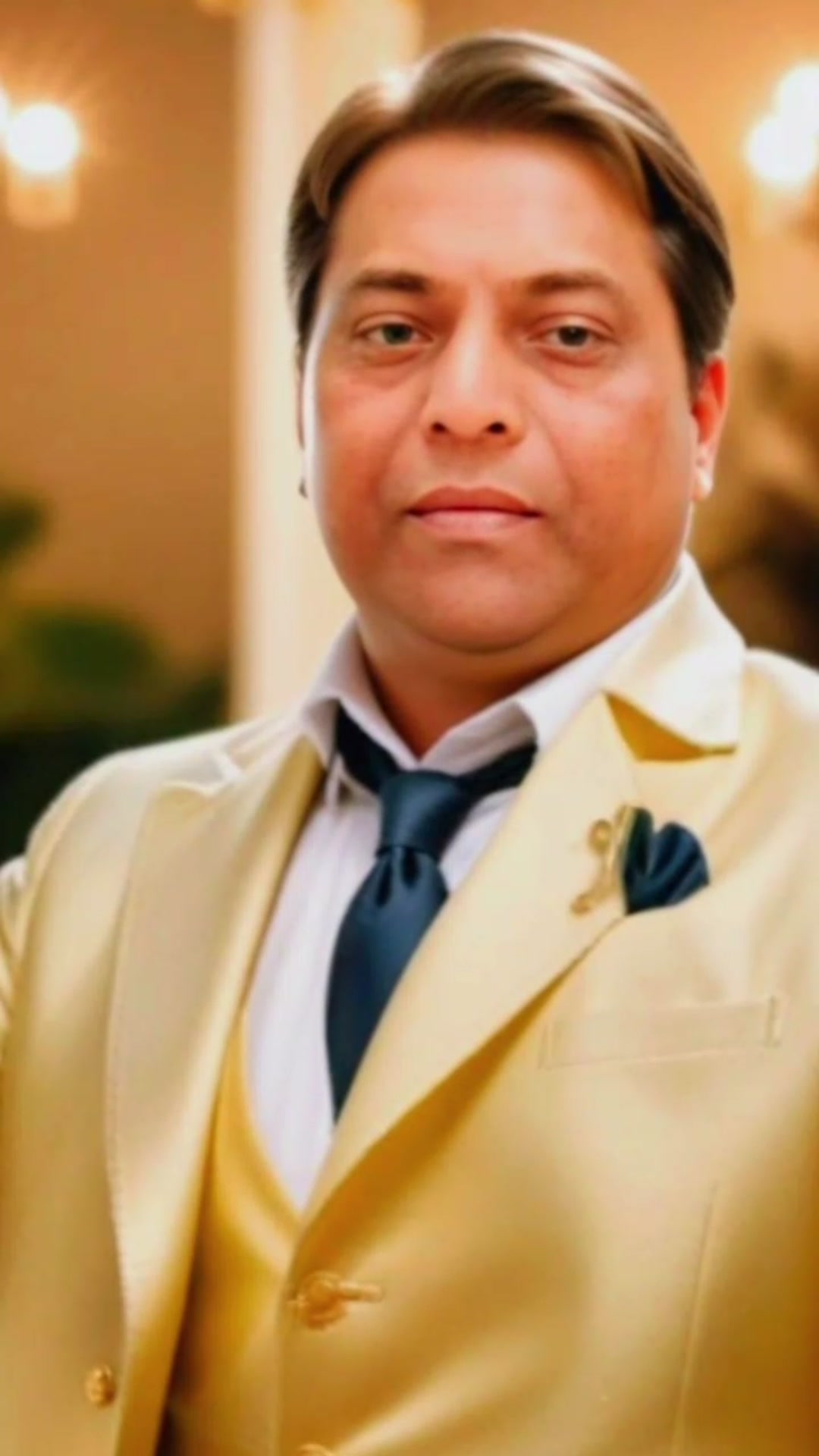 Video thumbnail for Song