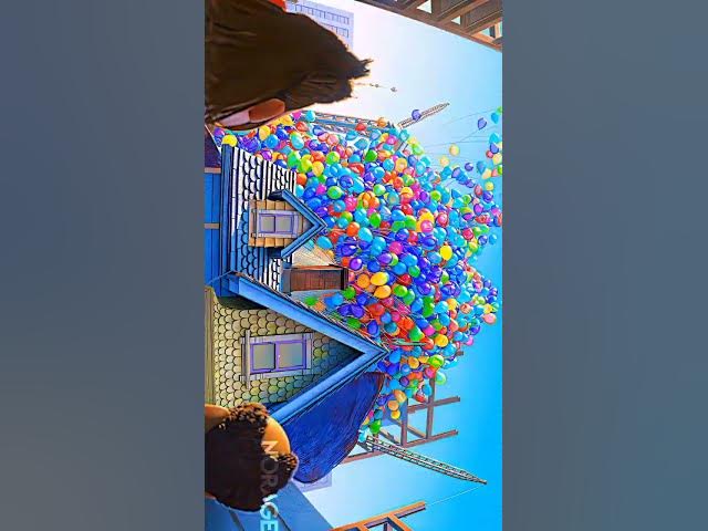 Video thumbnail for 29 November 2025