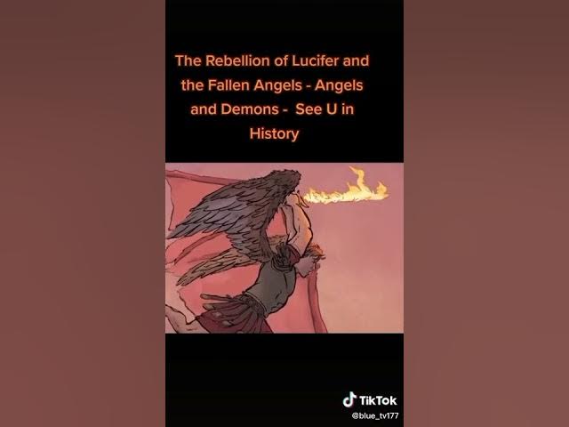 Video thumbnail for November 12, 2022(3)