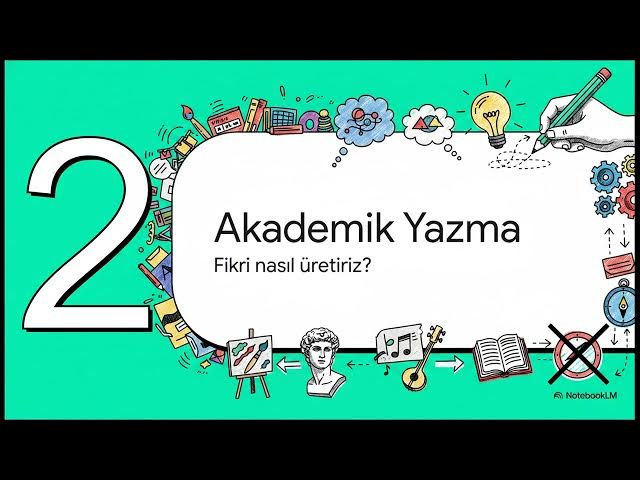 Video thumbnail for Türk Dili-2 2025-2026 Vize Soruları
