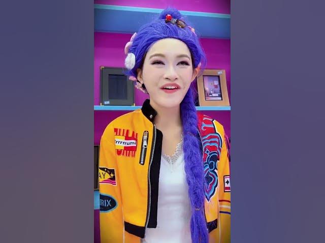 Video thumbnail for February 9, 2026