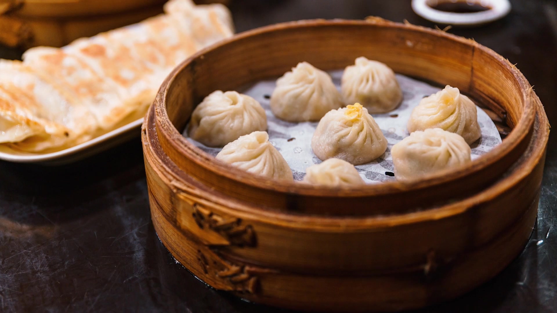 Video thumbnail for Frozen Appetizers You Should And Shouldn't Buy