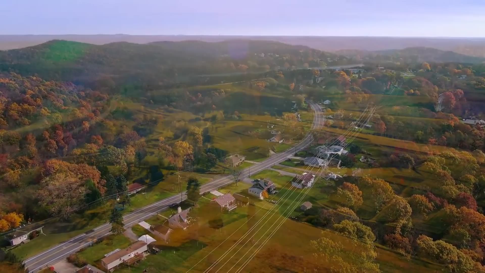 'Video thumbnail for Top 10 Cheapest Places You Can Buy GOOD Land. (Homesteading,Tiny Home, Dream Home Building)'