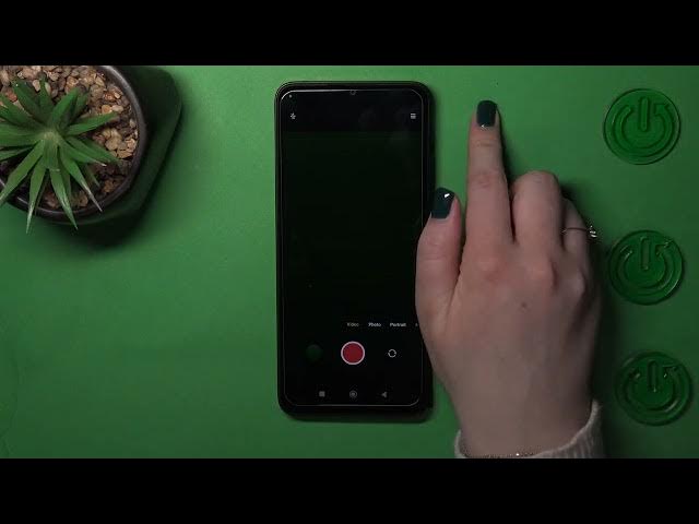 Video thumbnail for How to Change Video Resolution on XIAOMI Redmi A1 Plus