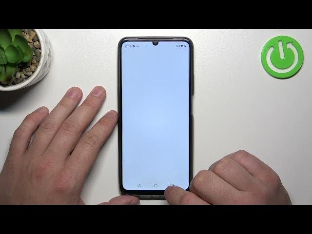 Video thumbnail for How to Set Custom Notification Sound on REALME C51