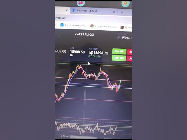 Video thumbnail for December 4, 2023