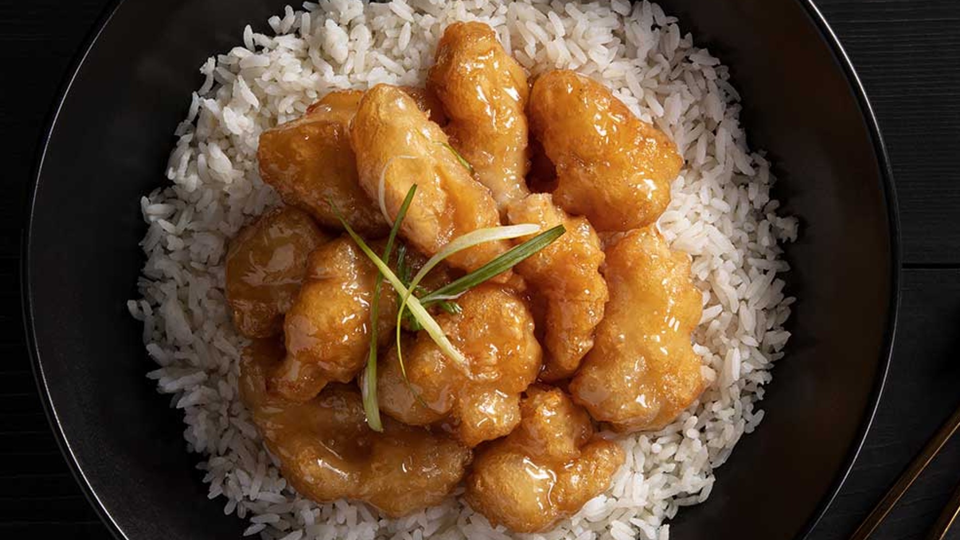 Video thumbnail for The Most Unhealthy Chicken Dishes From Popular Chain Restaurants