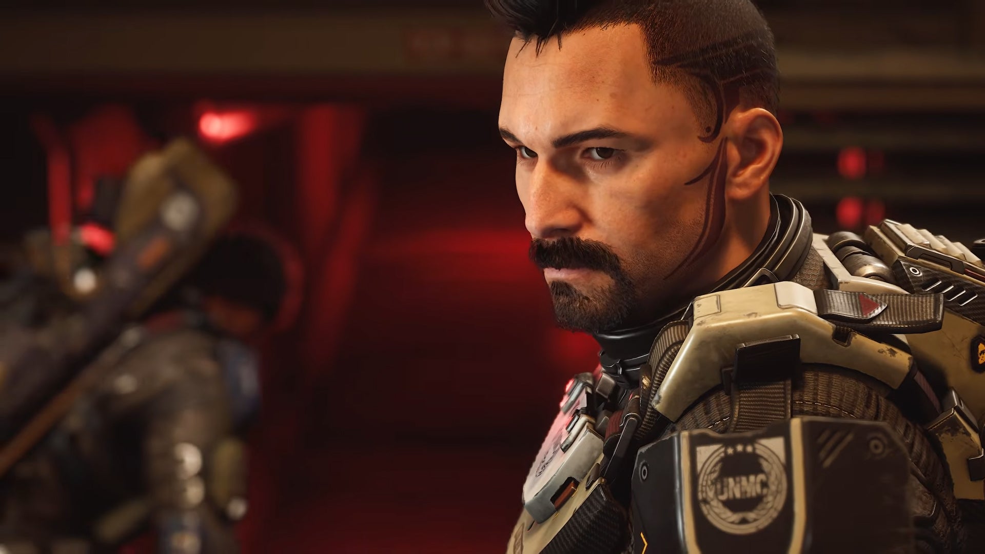 Video thumbnail for The Expanse: Osiris Reborn - Official Beta Launch Trailer