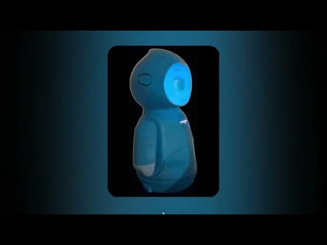 Video thumbnail for The m3gan 2.0 song